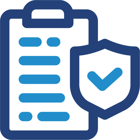 public product liability