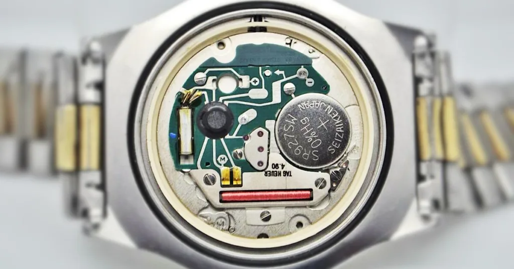 quartz movement 1024x536 1