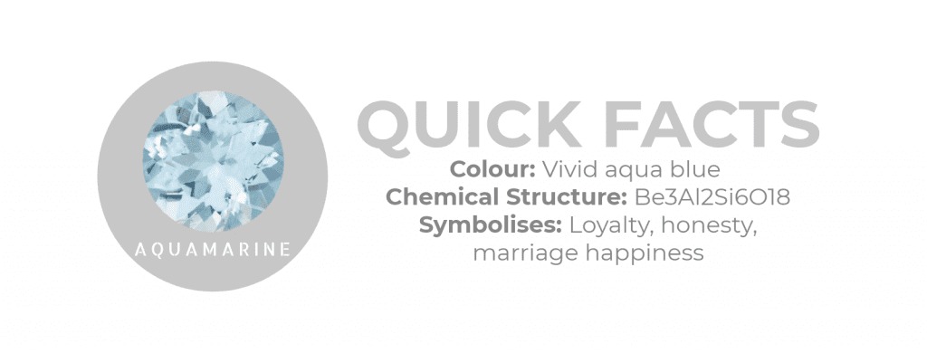 quick fact 1024x390 1