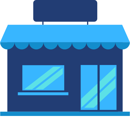 return to preferred jeweller