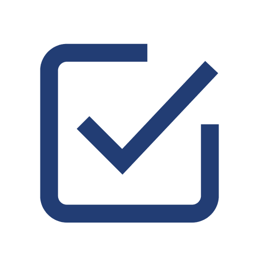 Satisfaction guarantee 5 satisfaction guarantee