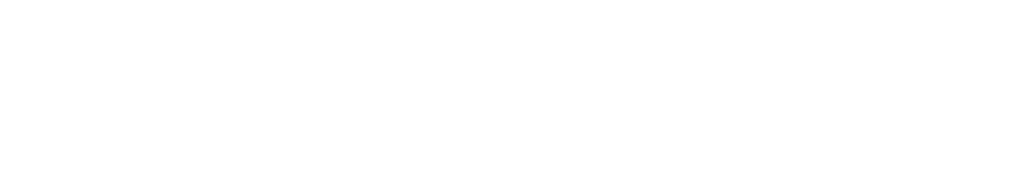 scj insurance horizontial white