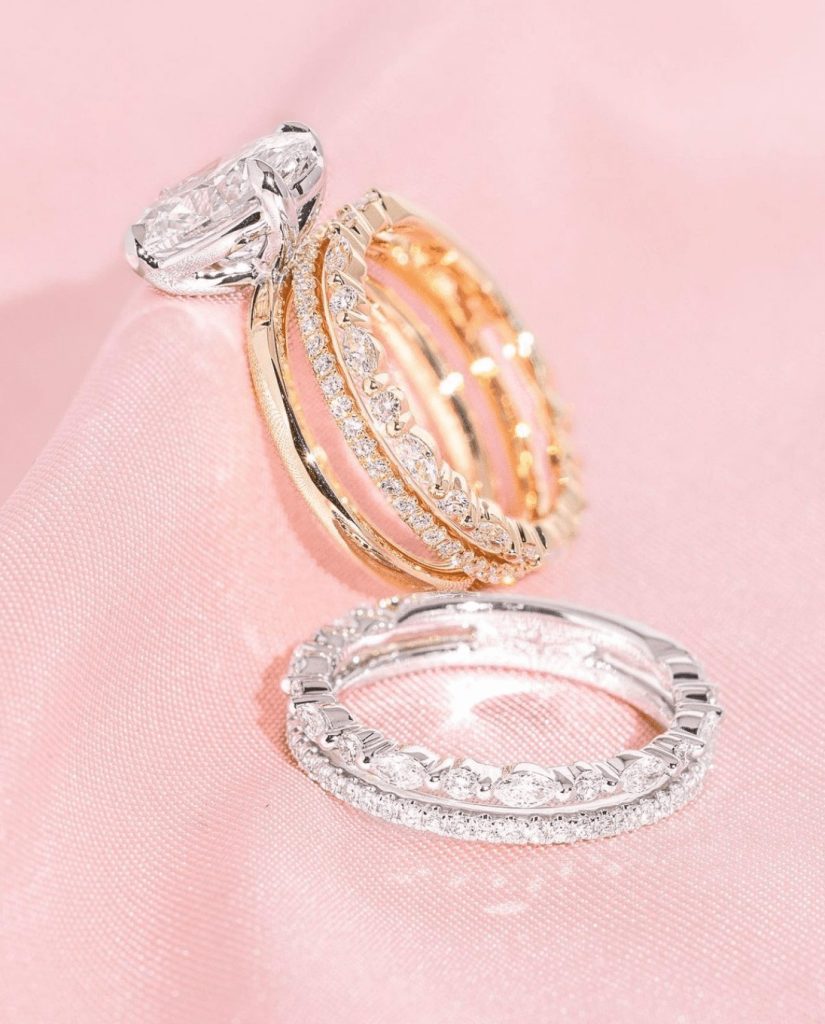 All You Need to Know About Jewellery Insurance 5 should i consider jewellery insu