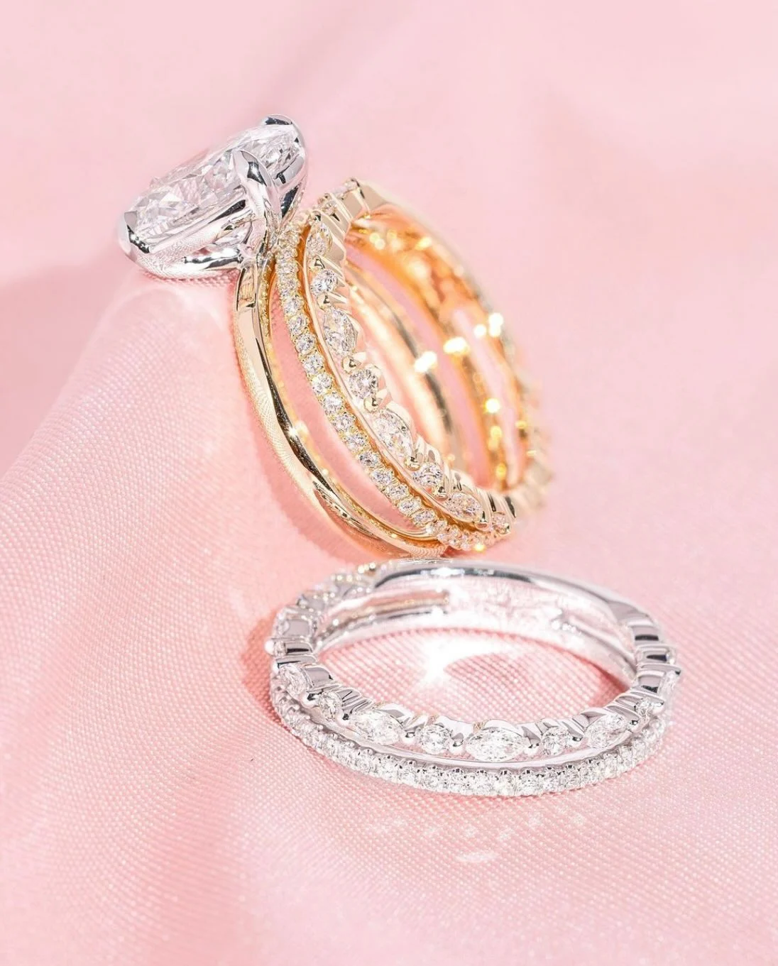 Should I consider jewellery insurance?