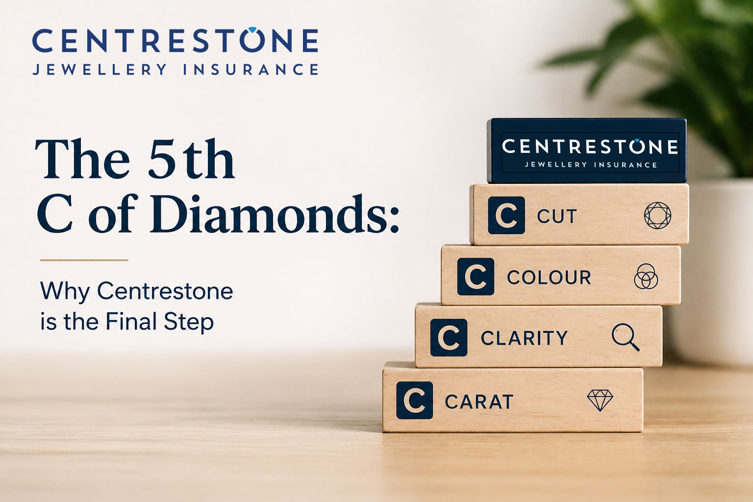 5th C of Diamonds