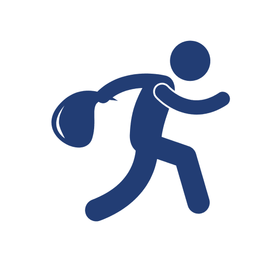 Theft coverage 5 theft coverage