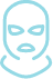 theftcoverage hover