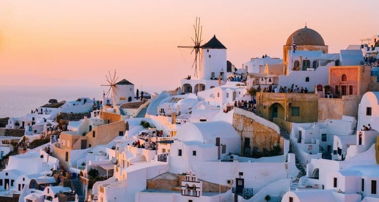 The Scary Truth About Jewellery Travel Insurance