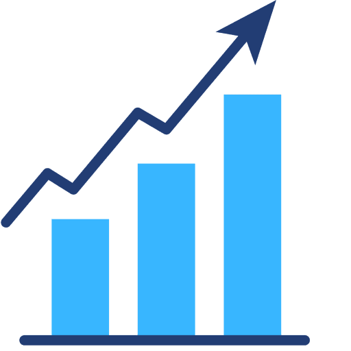 Up to 150% Cover 5 up to 150 cover