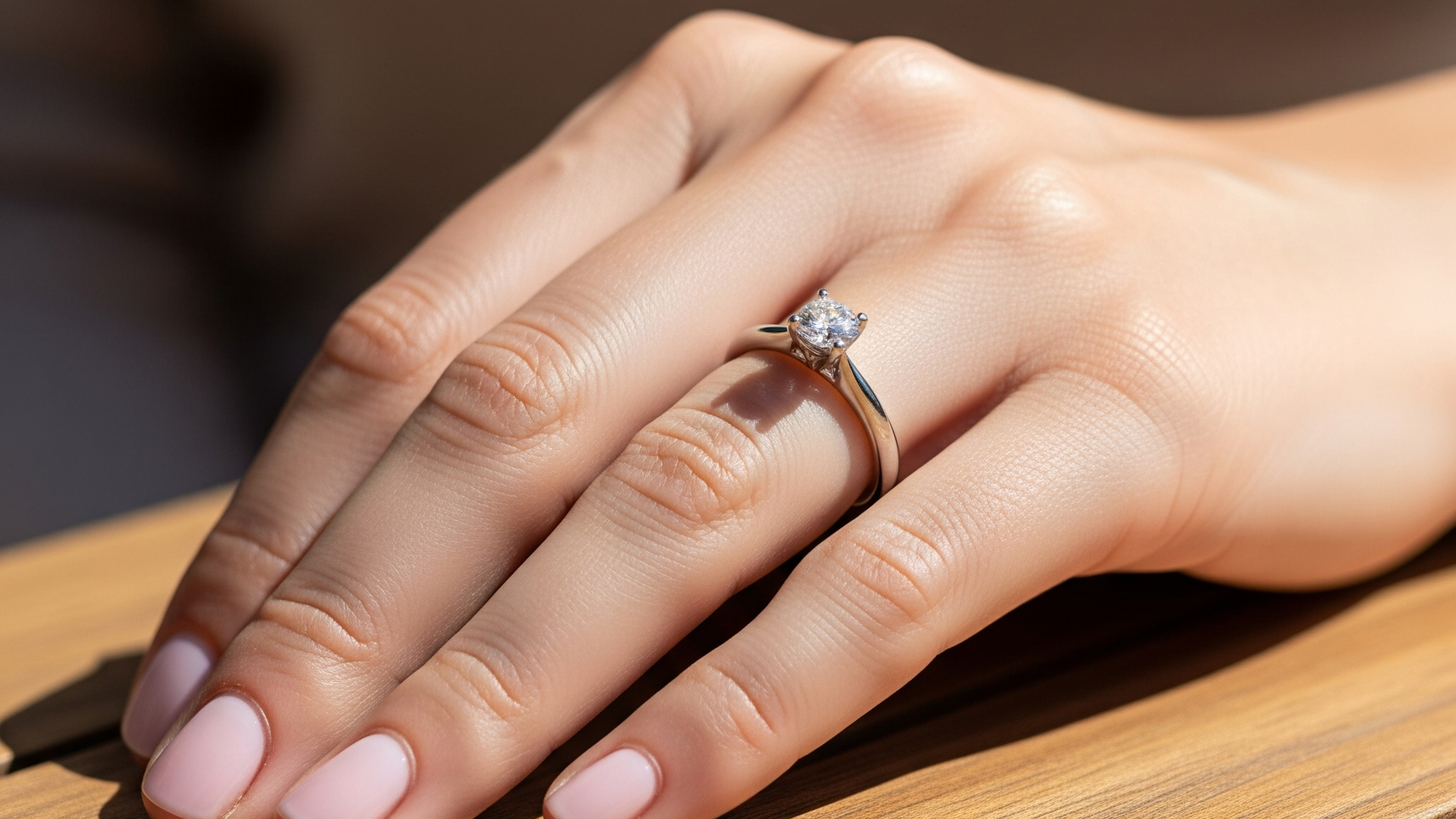 value of jewellery 1 edited