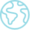 worldwidecover hover